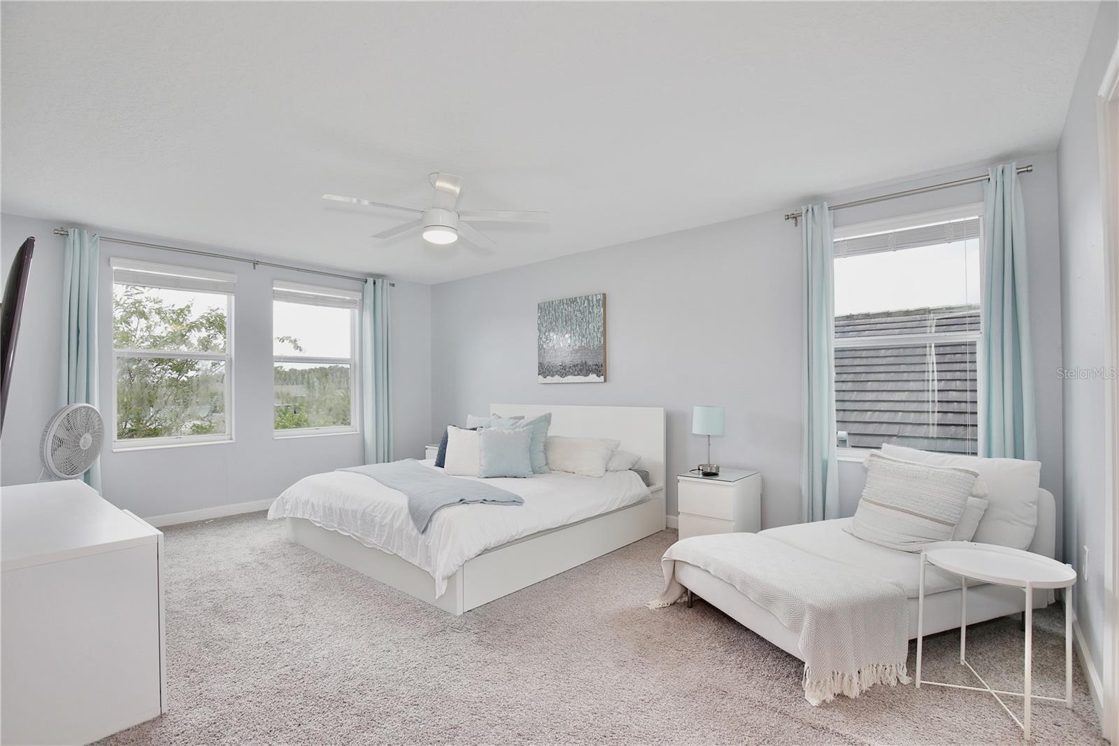Listing photo id 15 for 11717 Poetry Drive