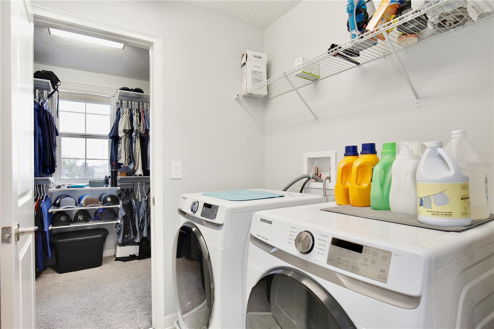 Listing photo id 20 for 11717 Poetry Drive