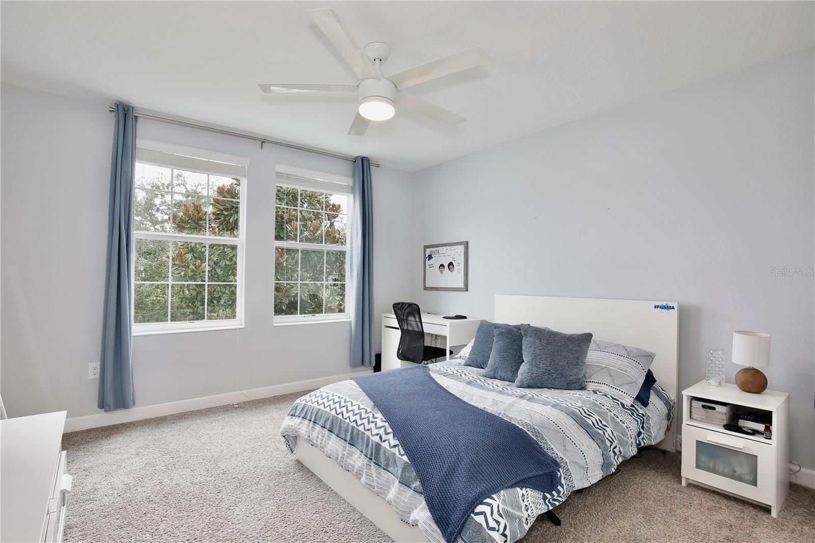 Listing photo id 21 for 11717 Poetry Drive