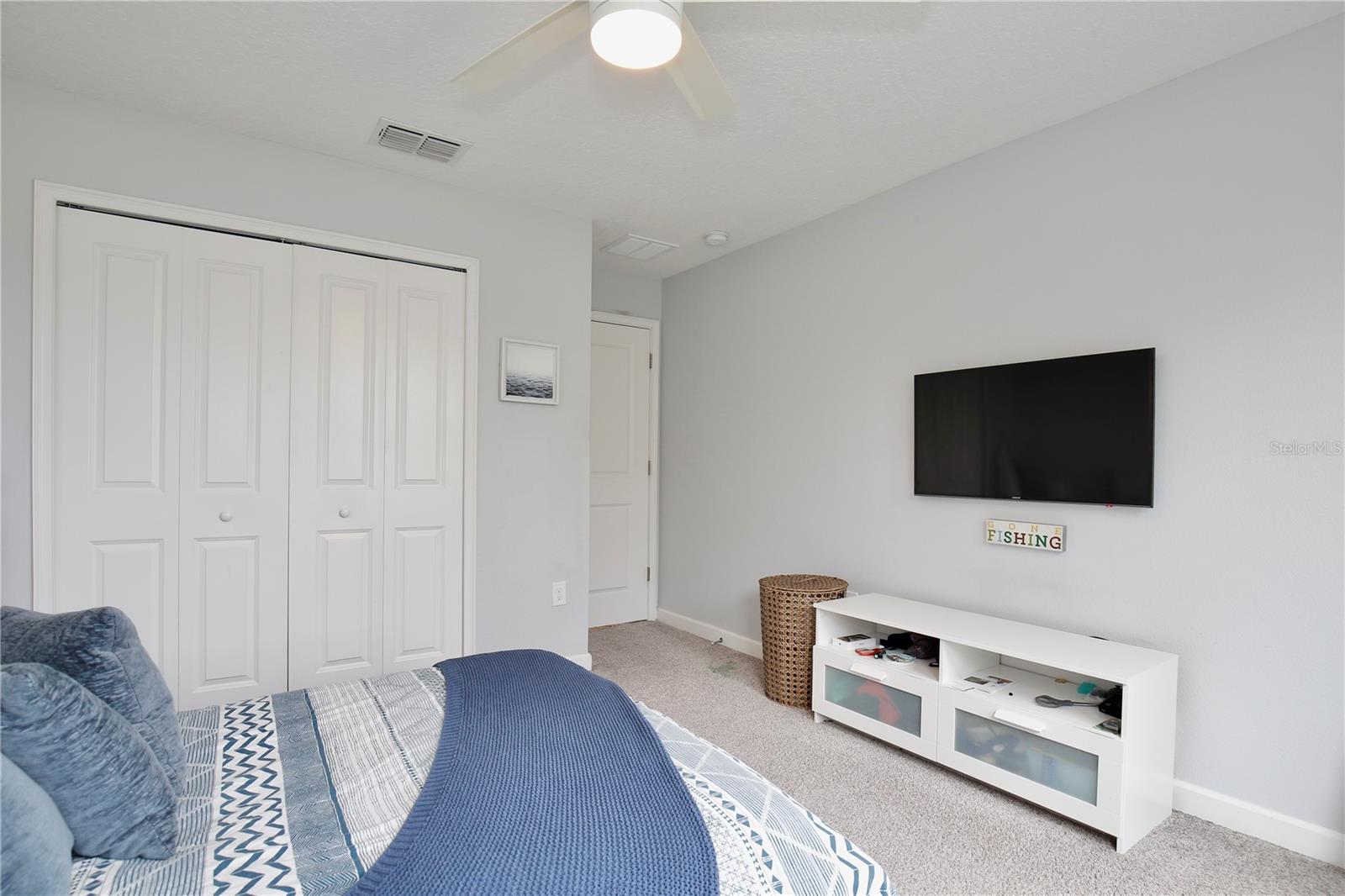 Listing photo id 22 for 11717 Poetry Drive