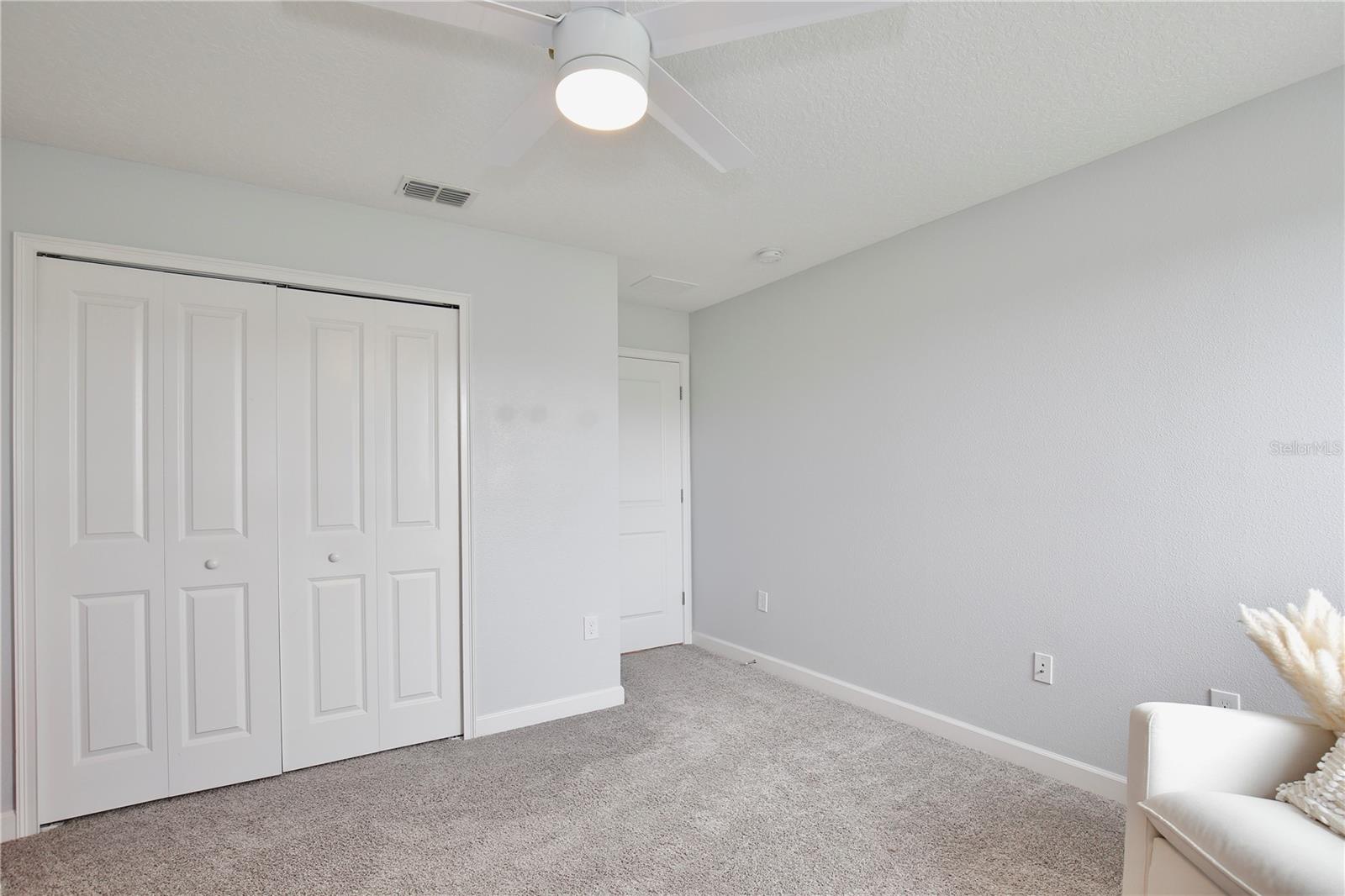 Listing photo id 26 for 11717 Poetry Drive
