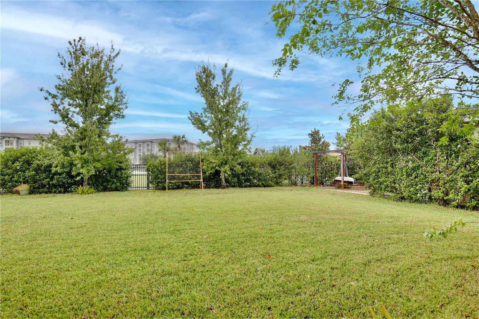 Listing photo id 29 for 11717 Poetry Drive
