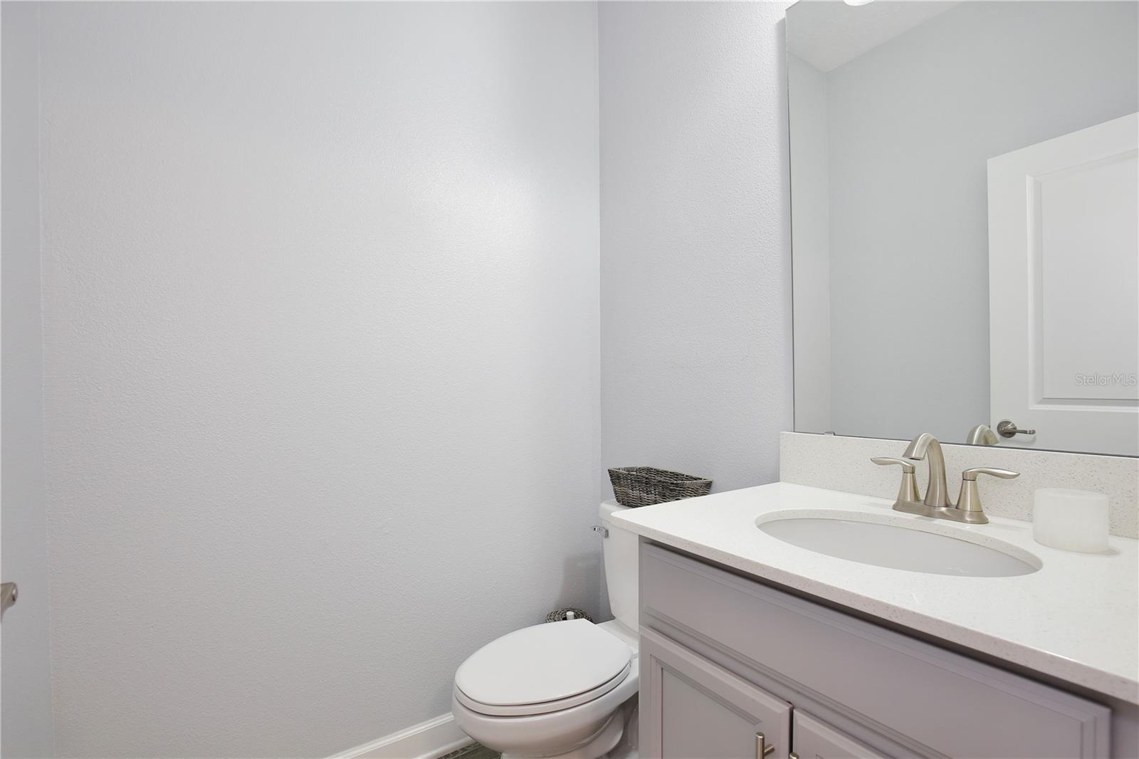 Listing photo id 4 for 11717 Poetry Drive