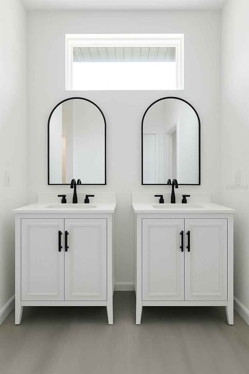 Image 10 of 15 For 304 Bass Lane