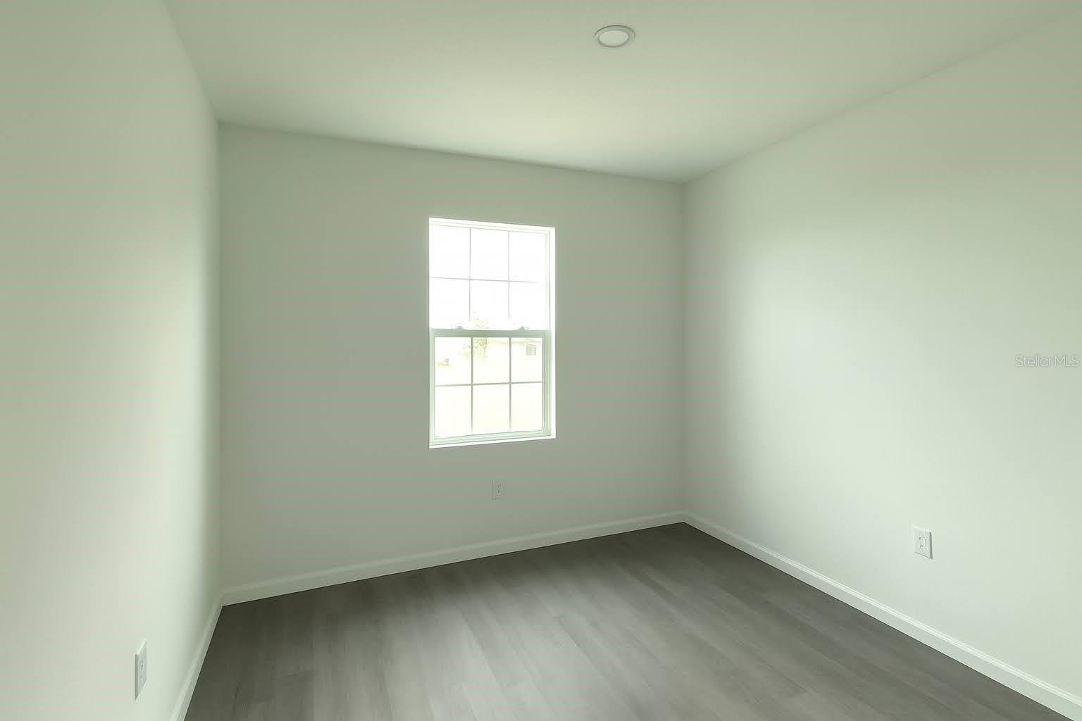 Image 12 of 15 For 304 Bass Lane