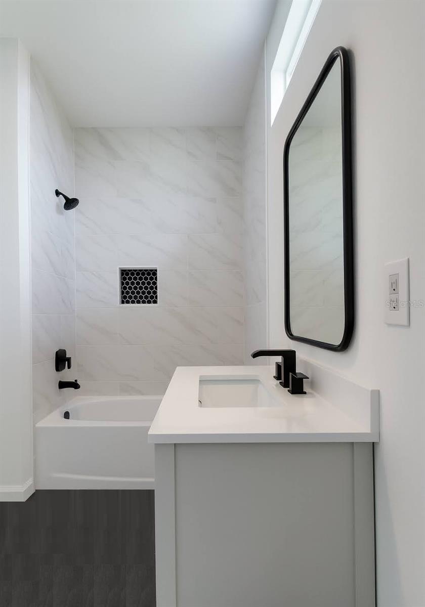 Image 14 of 15 For 304 Bass Lane