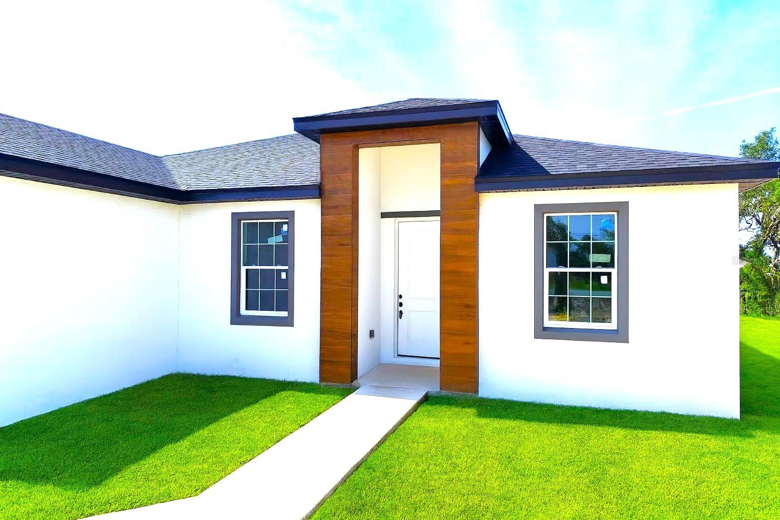 Image 2 of 15 For 304 Bass Lane