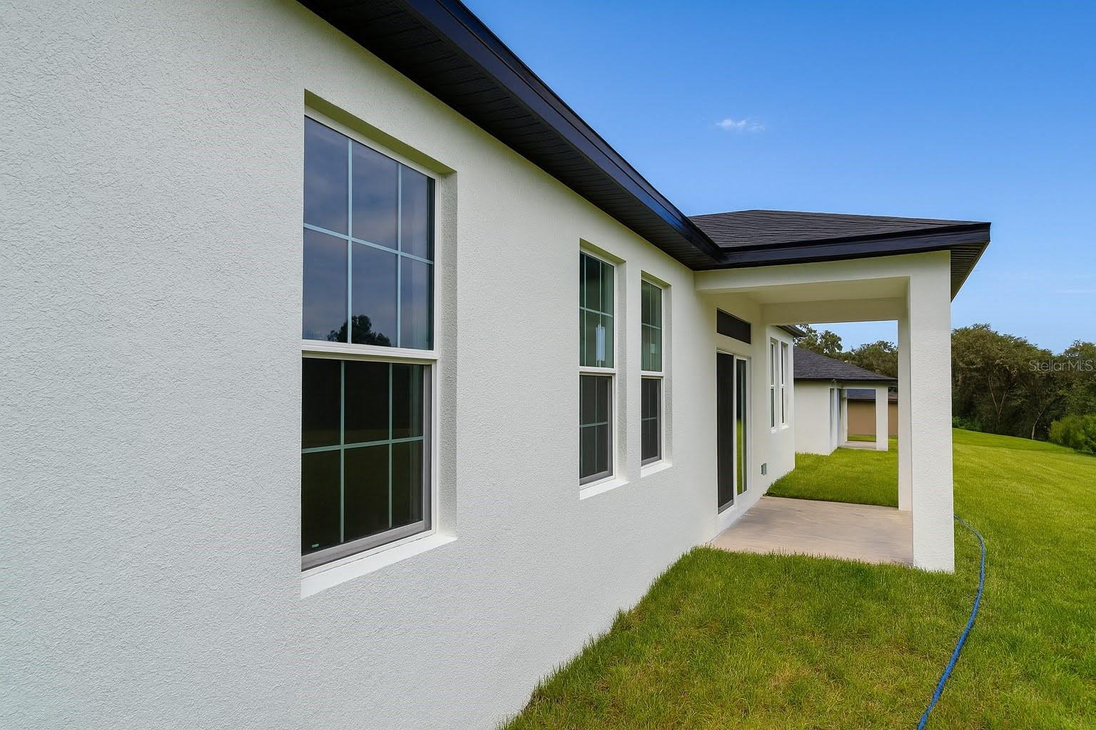 Image 3 of 15 For 304 Bass Lane