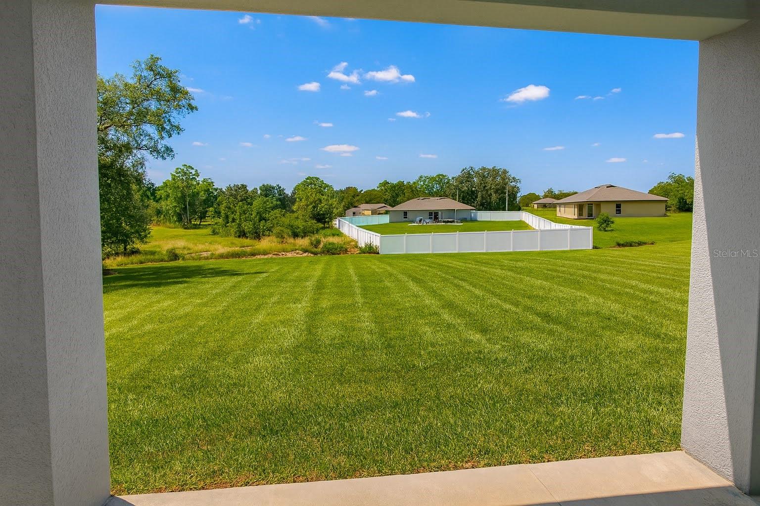 Image 4 of 15 For 304 Bass Lane