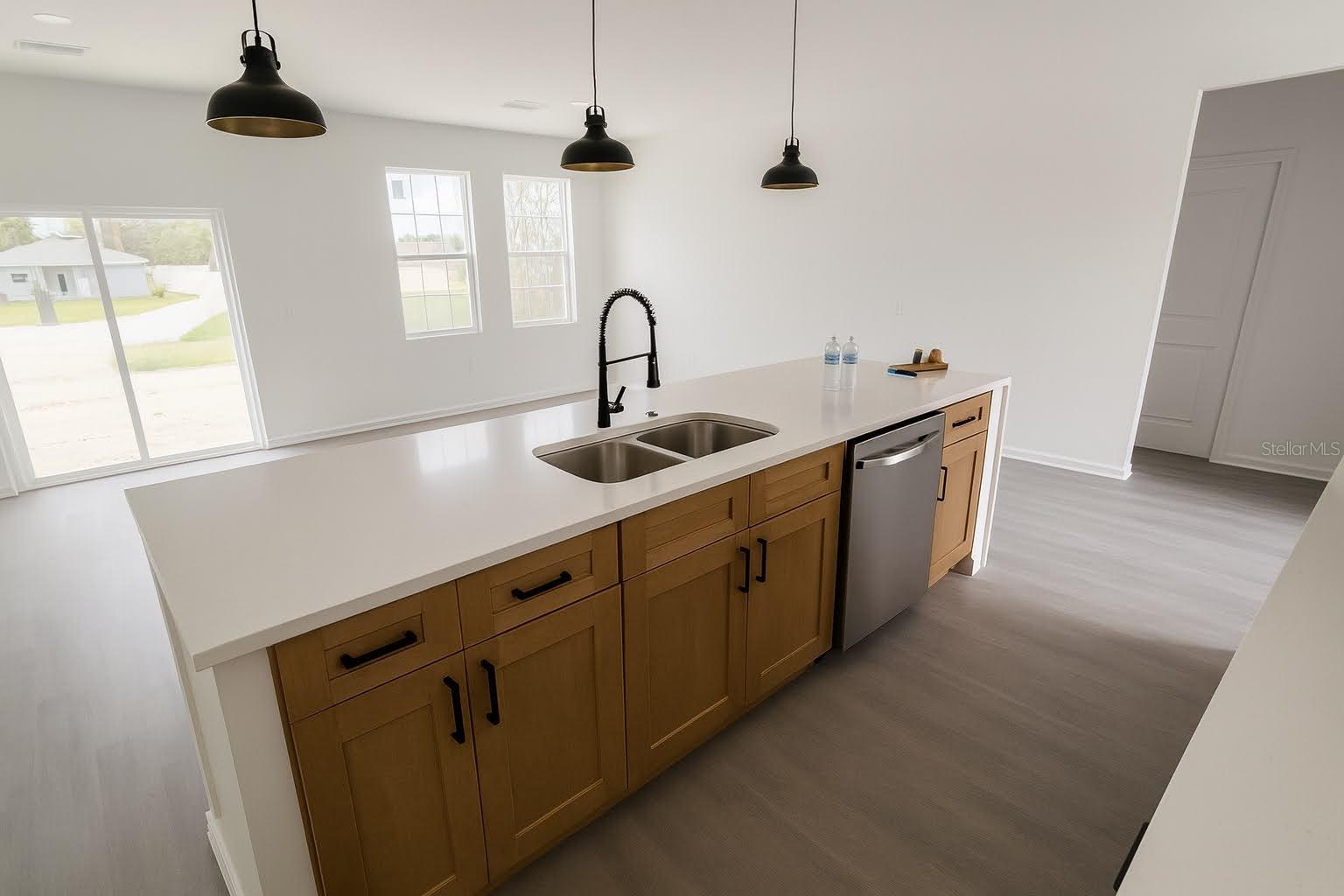 Image 5 of 15 For 304 Bass Lane