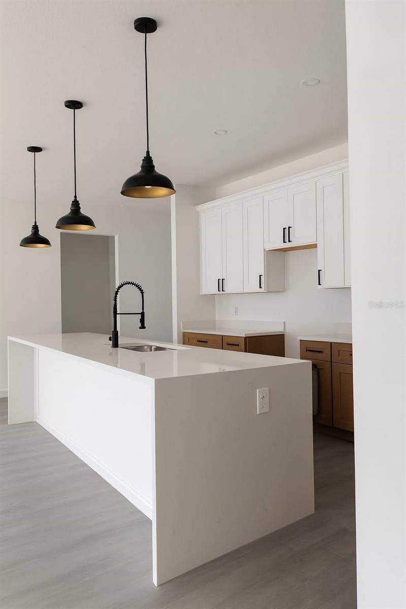 Image 6 of 15 For 304 Bass Lane