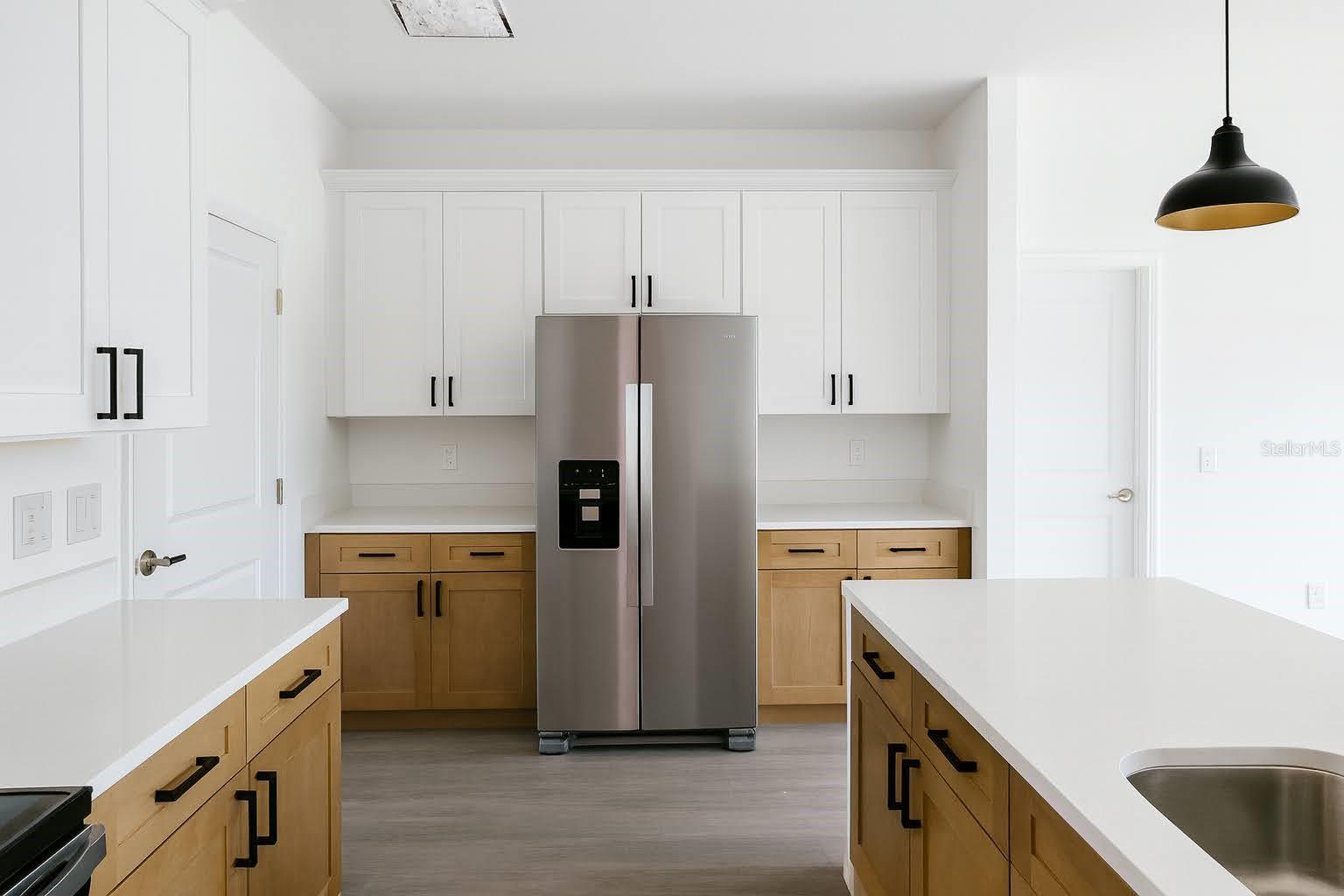 Image 7 of 15 For 304 Bass Lane