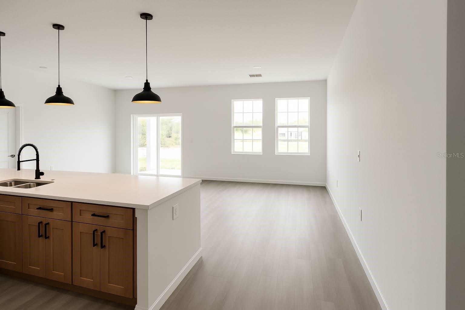 Image 8 of 15 For 304 Bass Lane