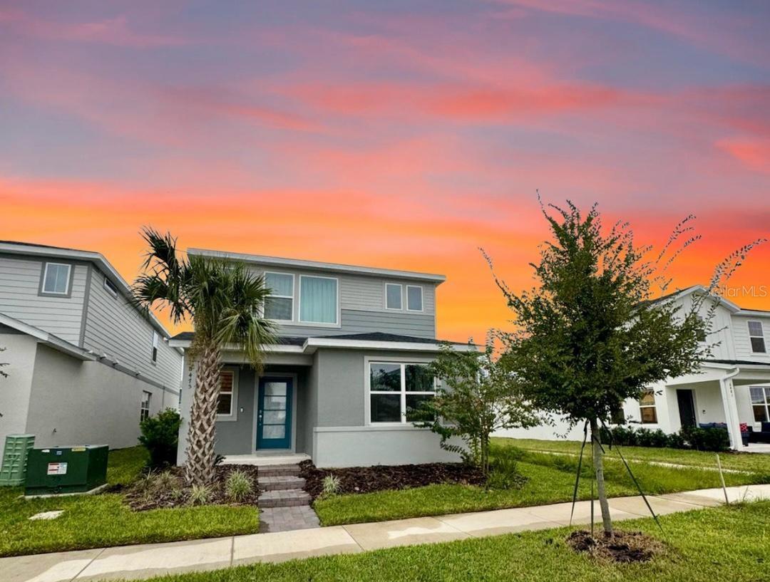 Details for 6475 Breeze Filled Lane, WINTER GARDEN, FL 34787