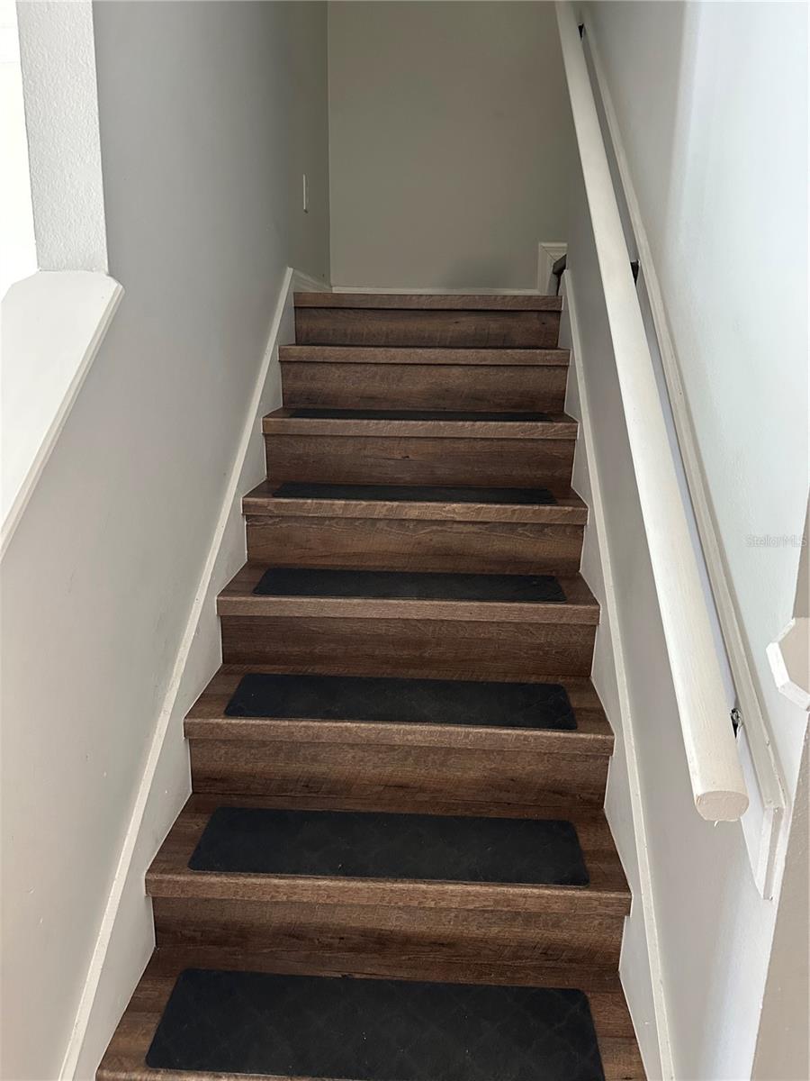 Image 22 of 32 For 6007 Scotchwood Glen 35