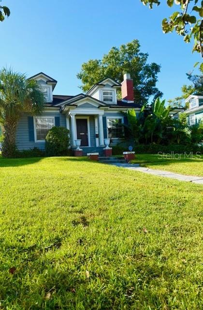 Image 37 of 38 For 416 Hillcrest Street