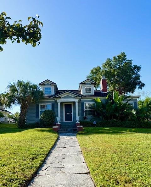 Image 38 of 38 For 416 Hillcrest Street