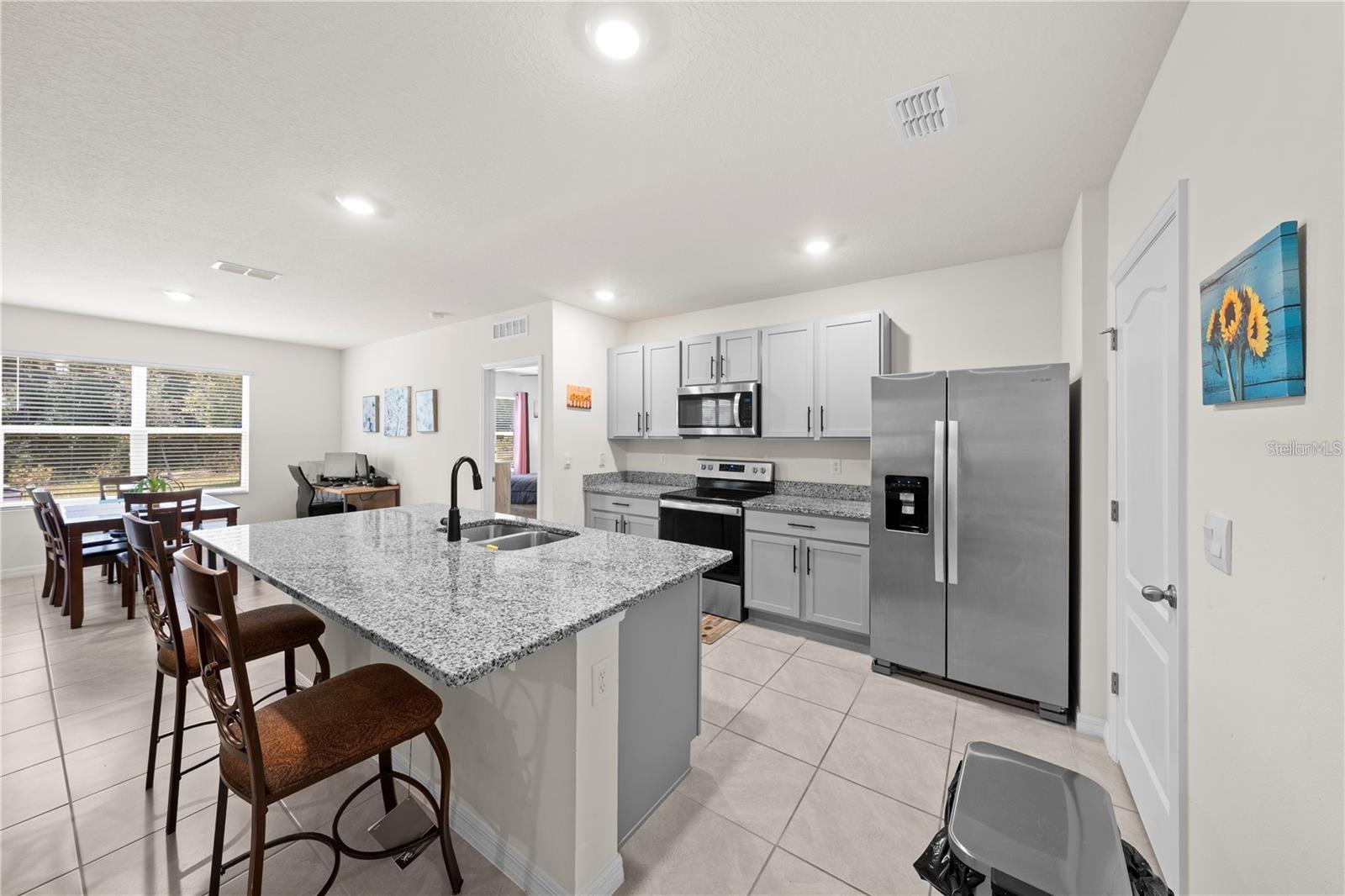 Image 13 of 45 For 3007 Staten Drive