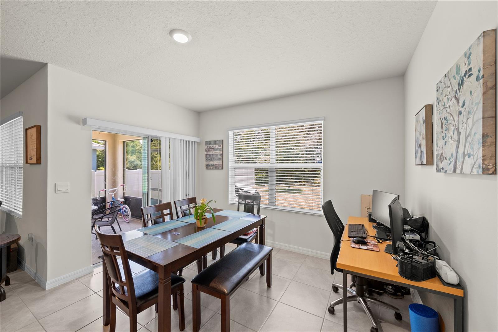 Image 20 of 45 For 3007 Staten Drive