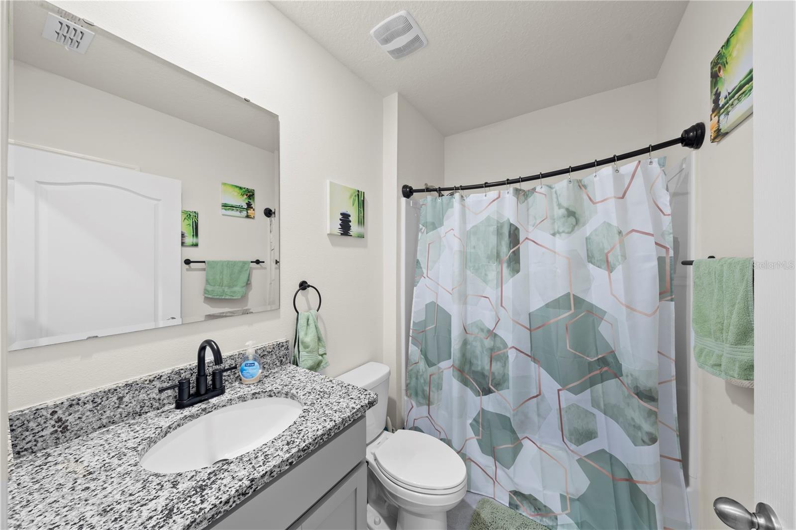 Image 23 of 45 For 3007 Staten Drive