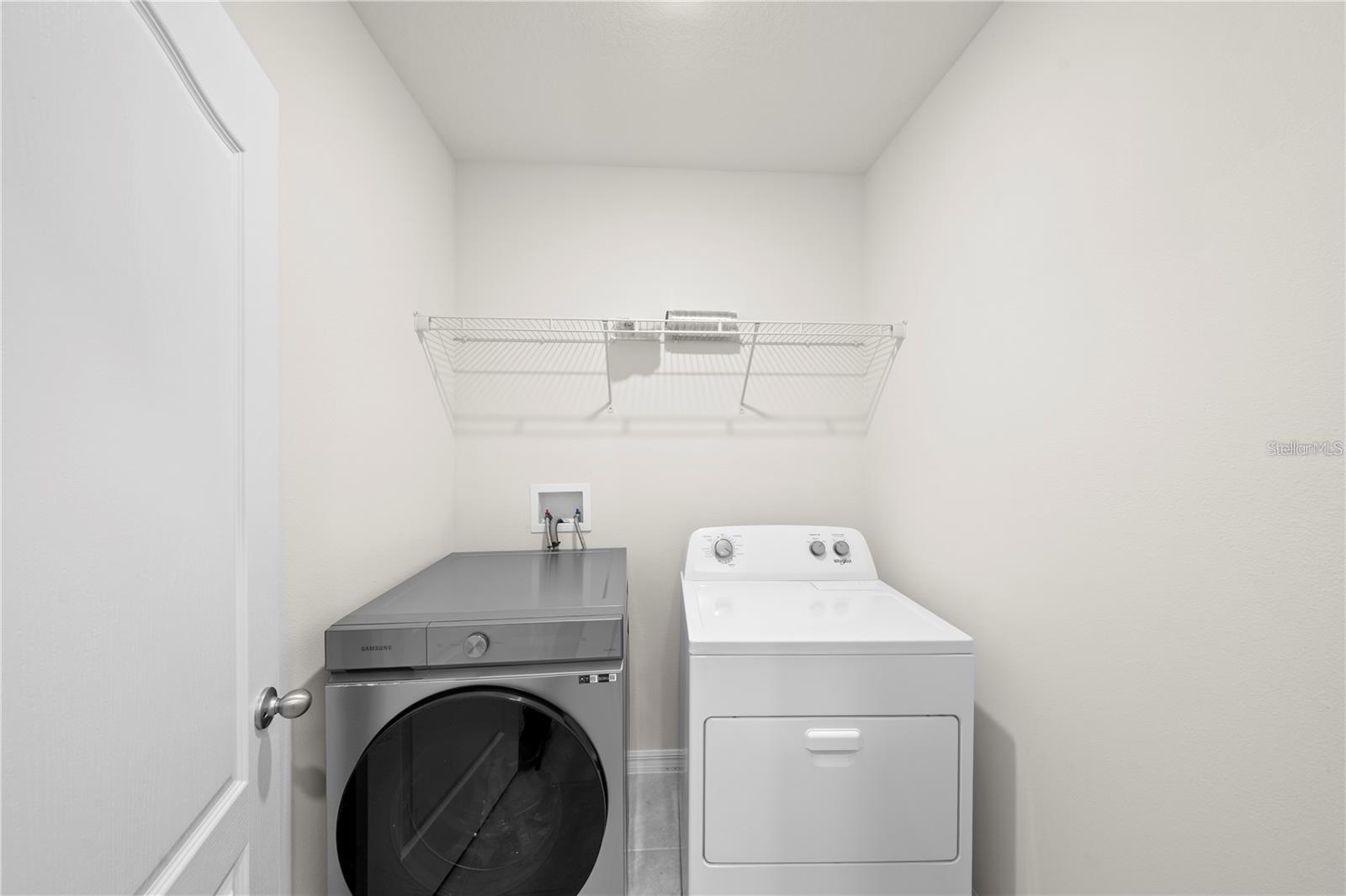 Image 27 of 45 For 3007 Staten Drive