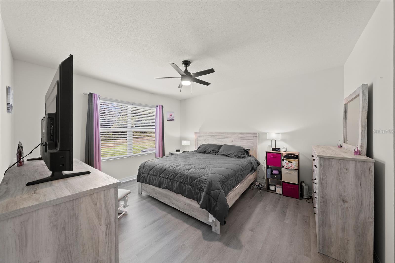 Image 28 of 45 For 3007 Staten Drive