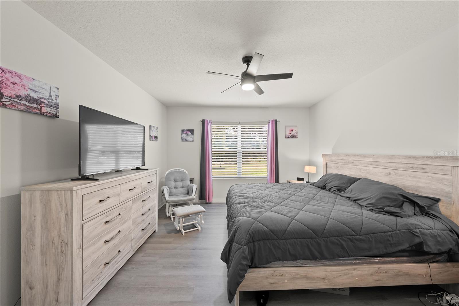 Image 29 of 45 For 3007 Staten Drive