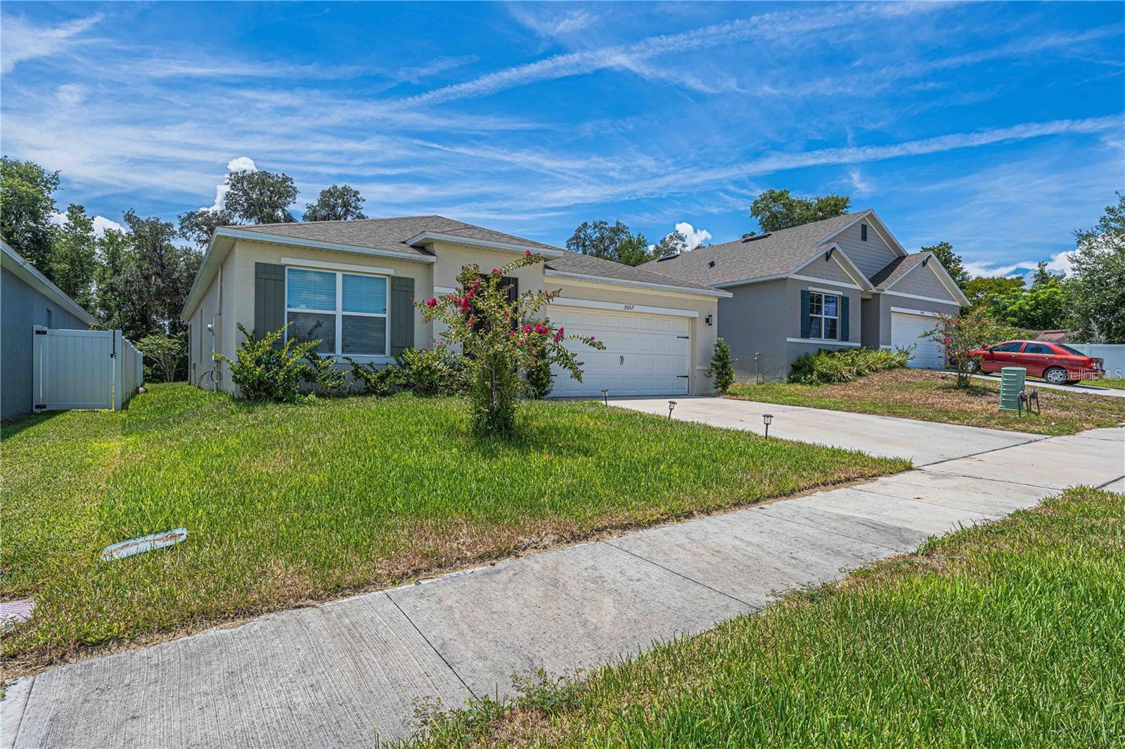 Image 3 of 45 For 3007 Staten Drive