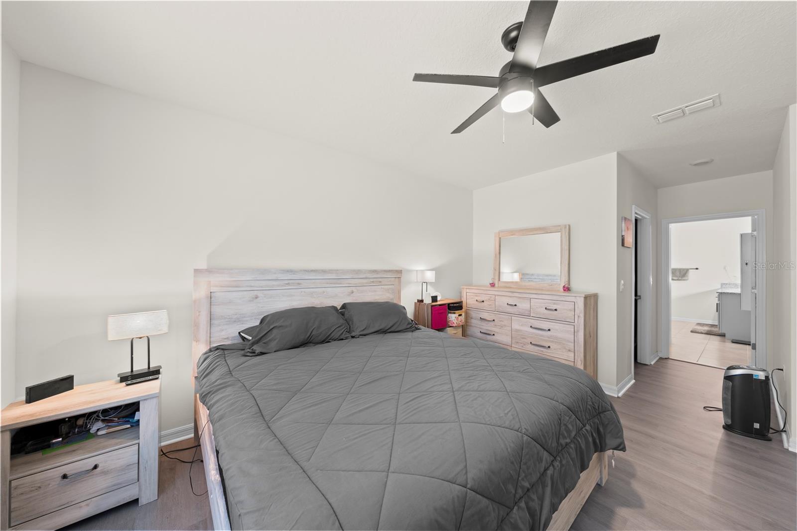 Image 30 of 45 For 3007 Staten Drive