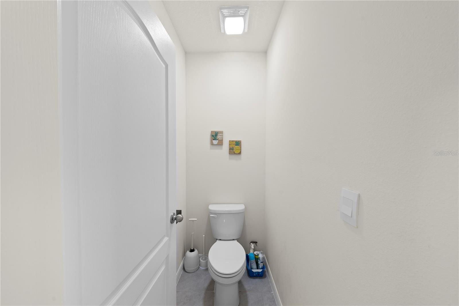 Image 34 of 45 For 3007 Staten Drive