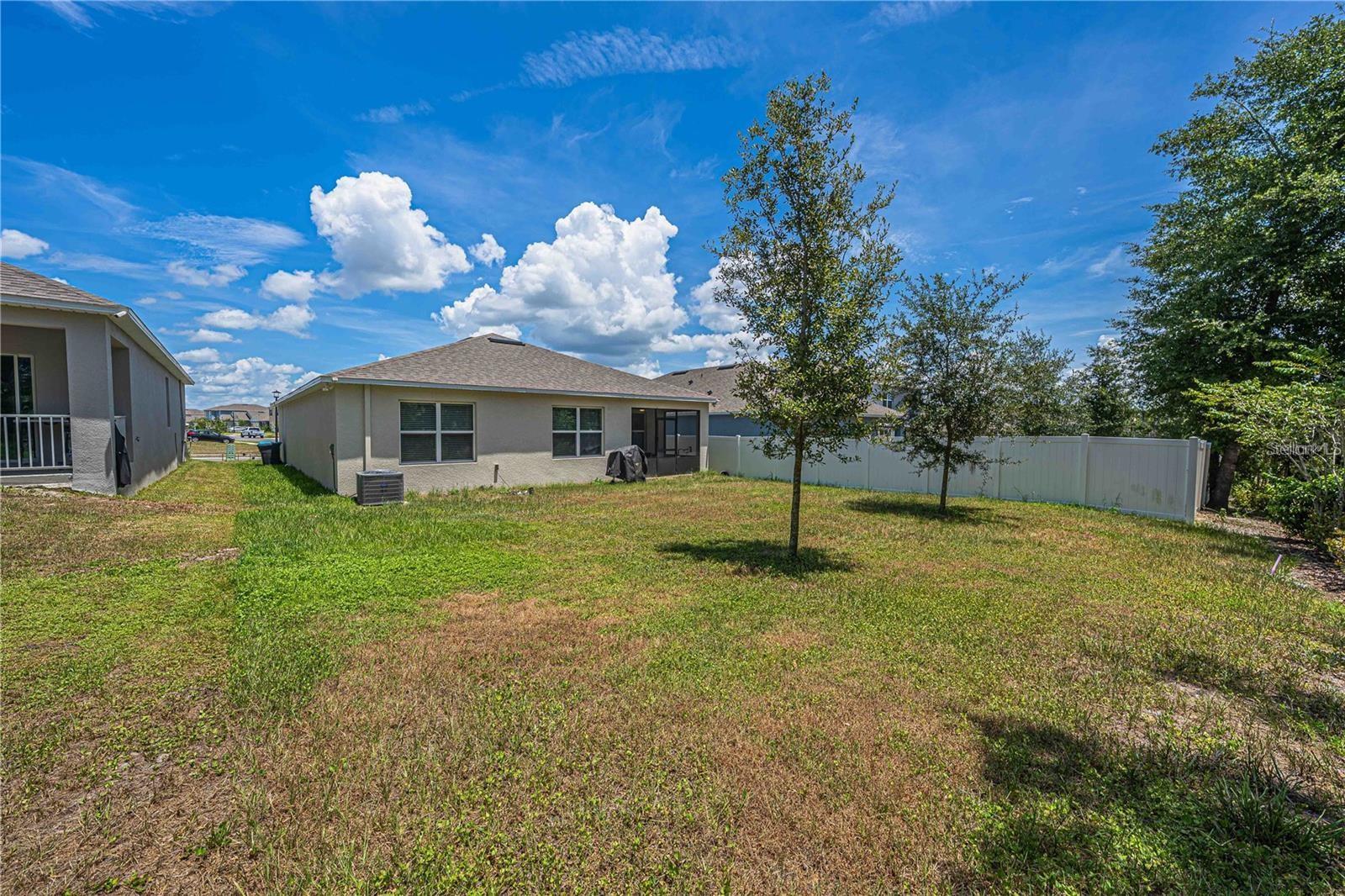 Image 35 of 45 For 3007 Staten Drive