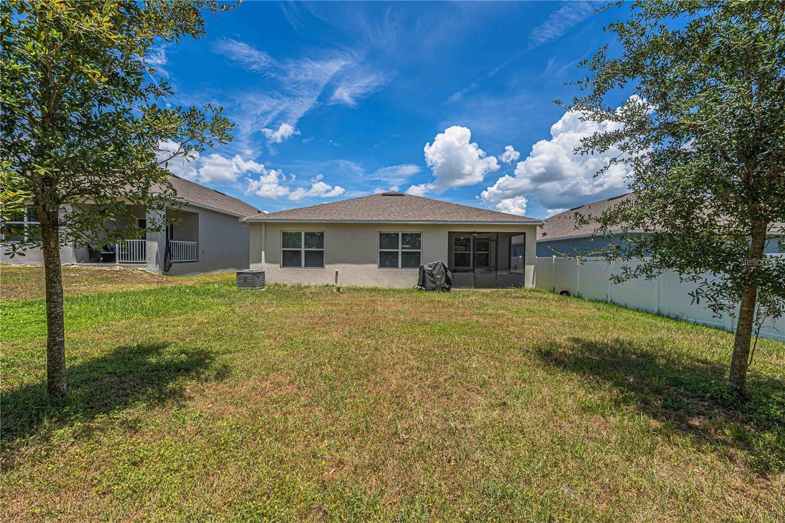 Image 36 of 45 For 3007 Staten Drive