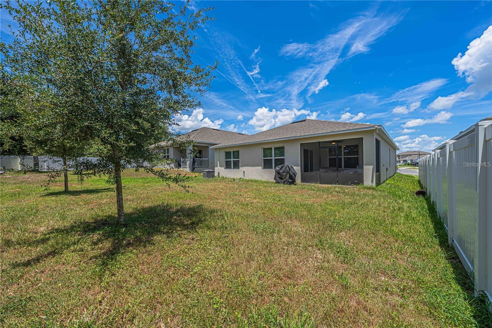 Image 37 of 45 For 3007 Staten Drive