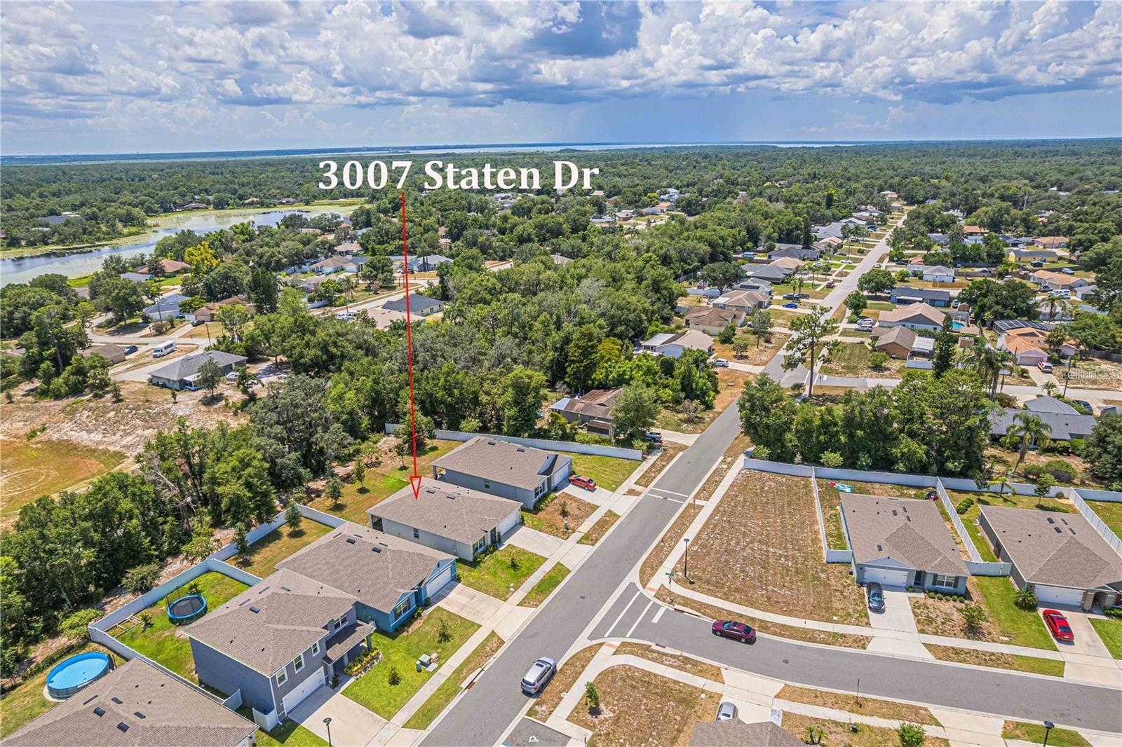 Image 38 of 45 For 3007 Staten Drive