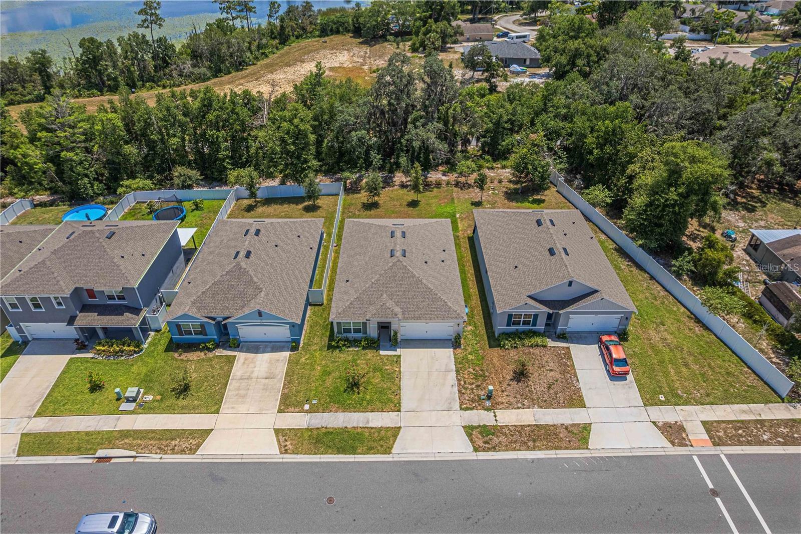 Image 44 of 45 For 3007 Staten Drive