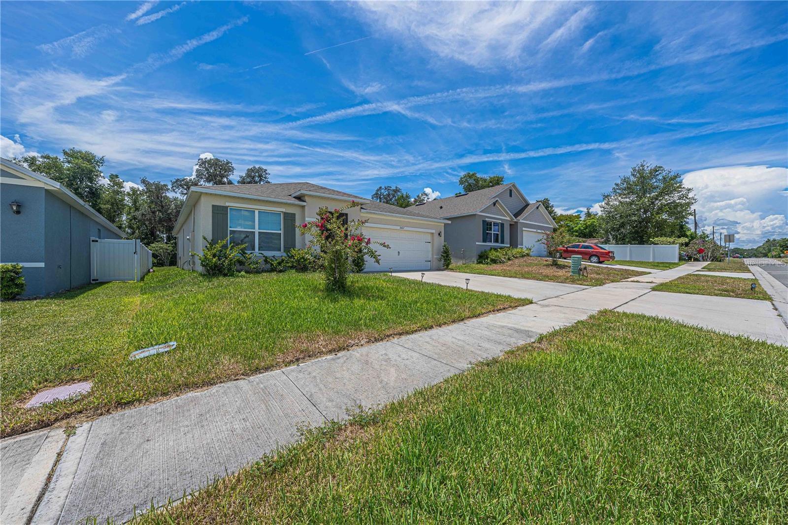 Image 5 of 45 For 3007 Staten Drive