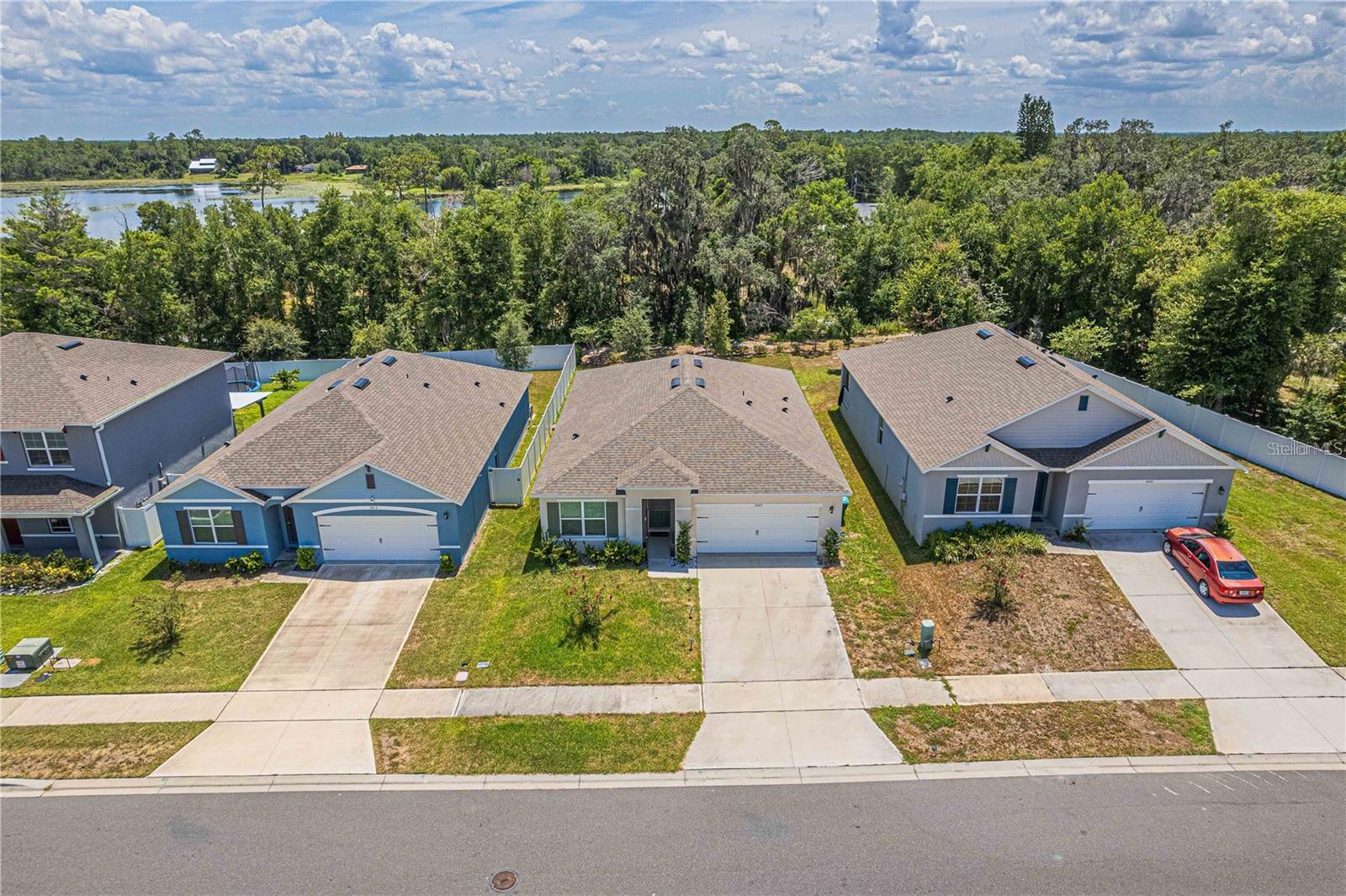 Image 6 of 45 For 3007 Staten Drive