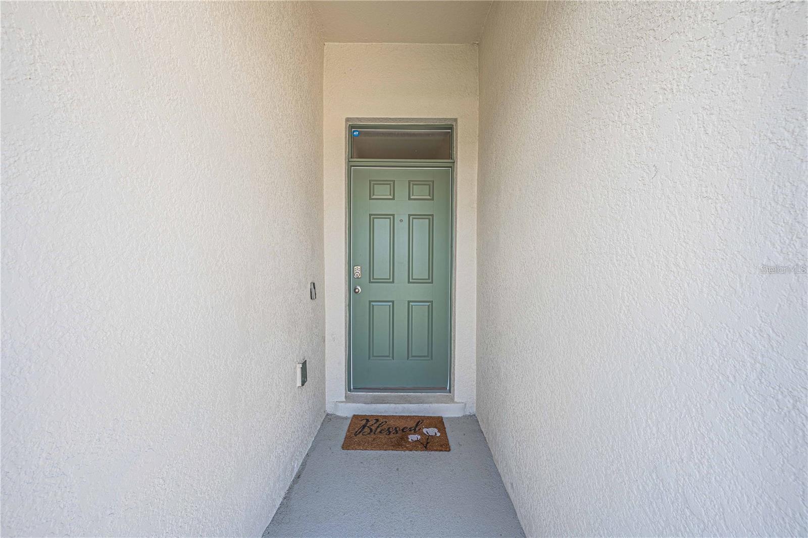 Image 7 of 45 For 3007 Staten Drive