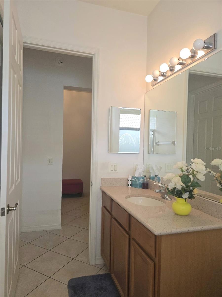 Image 12 of 49 For 108 Crescent Moon Drive