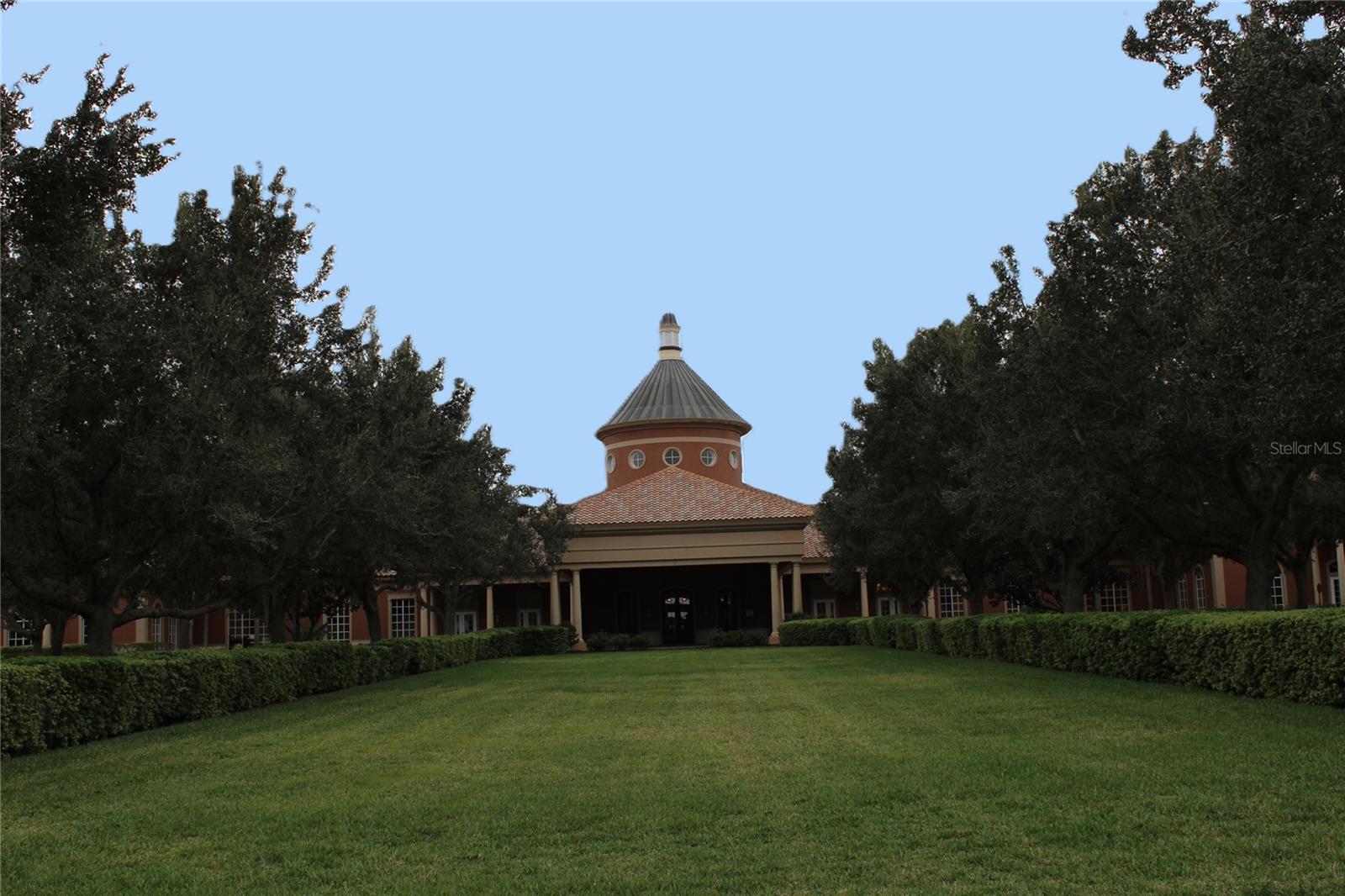 Image 15 of 49 For 108 Crescent Moon Drive