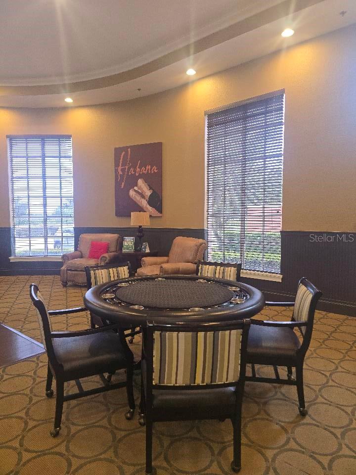 Image 19 of 49 For 108 Crescent Moon Drive