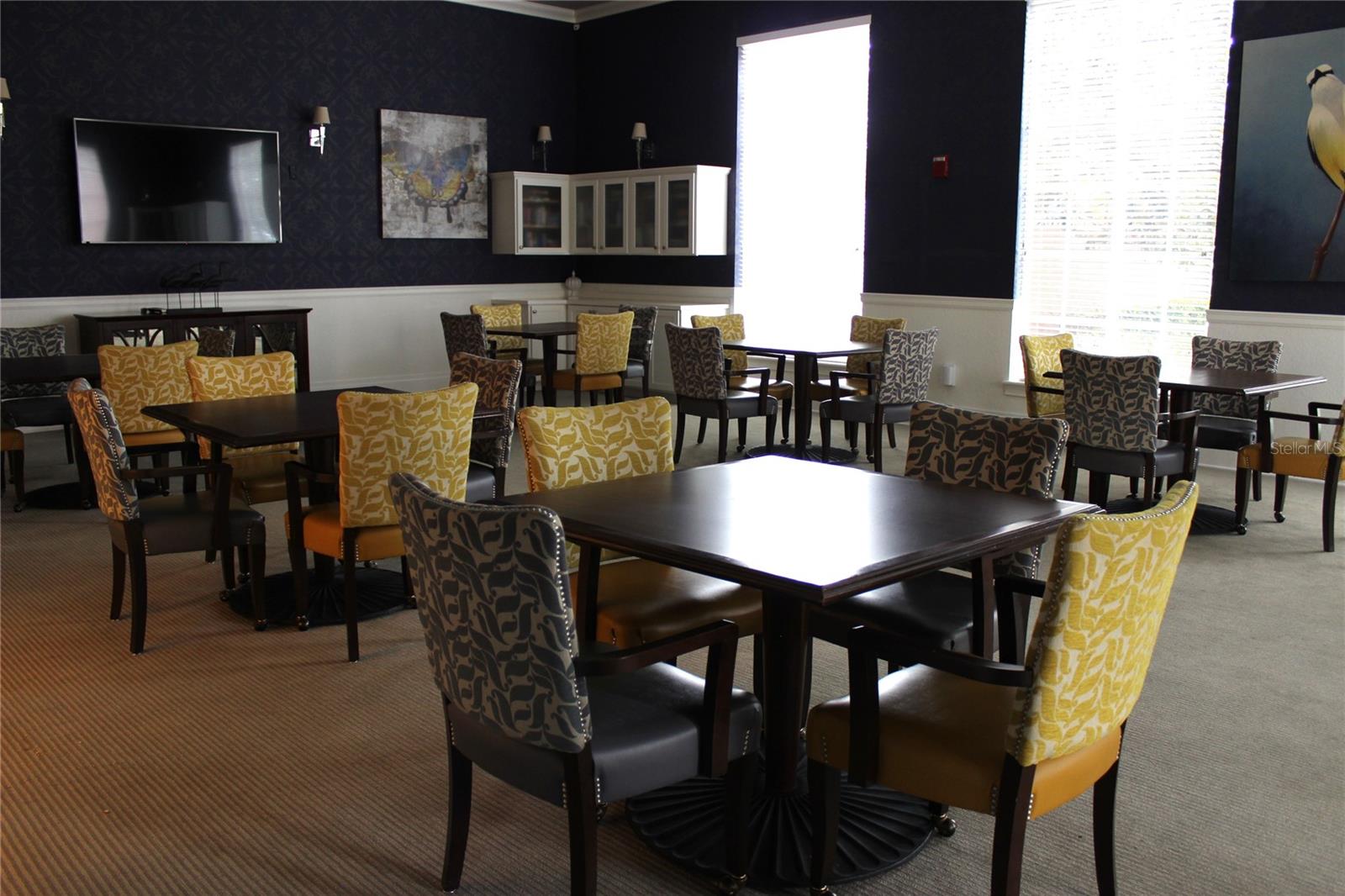 Image 20 of 49 For 108 Crescent Moon Drive