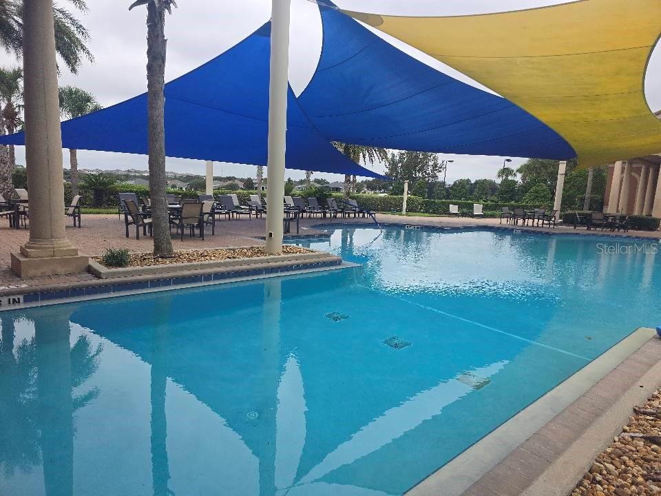 Image 26 of 49 For 108 Crescent Moon Drive