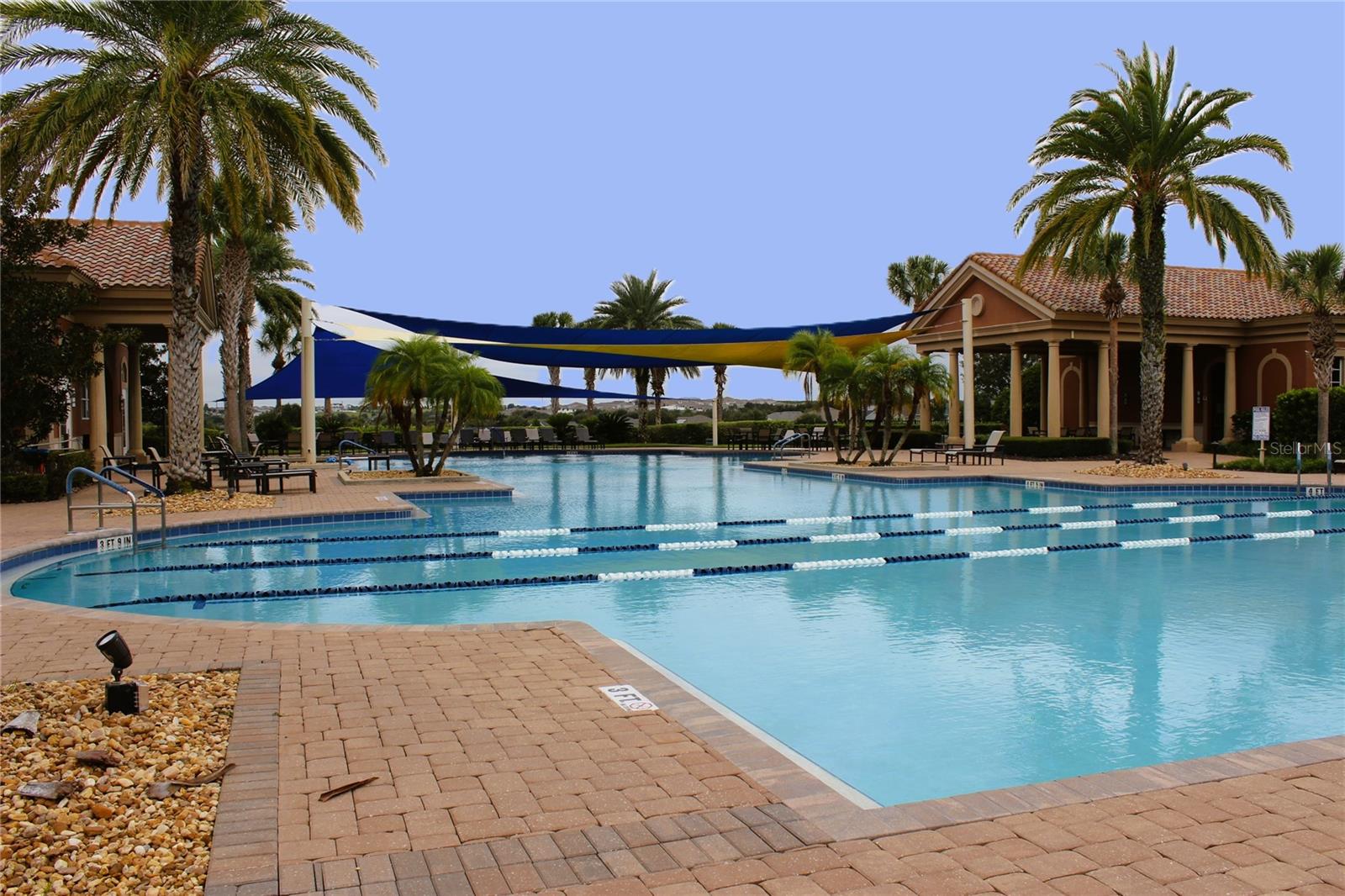 Image 27 of 49 For 108 Crescent Moon Drive