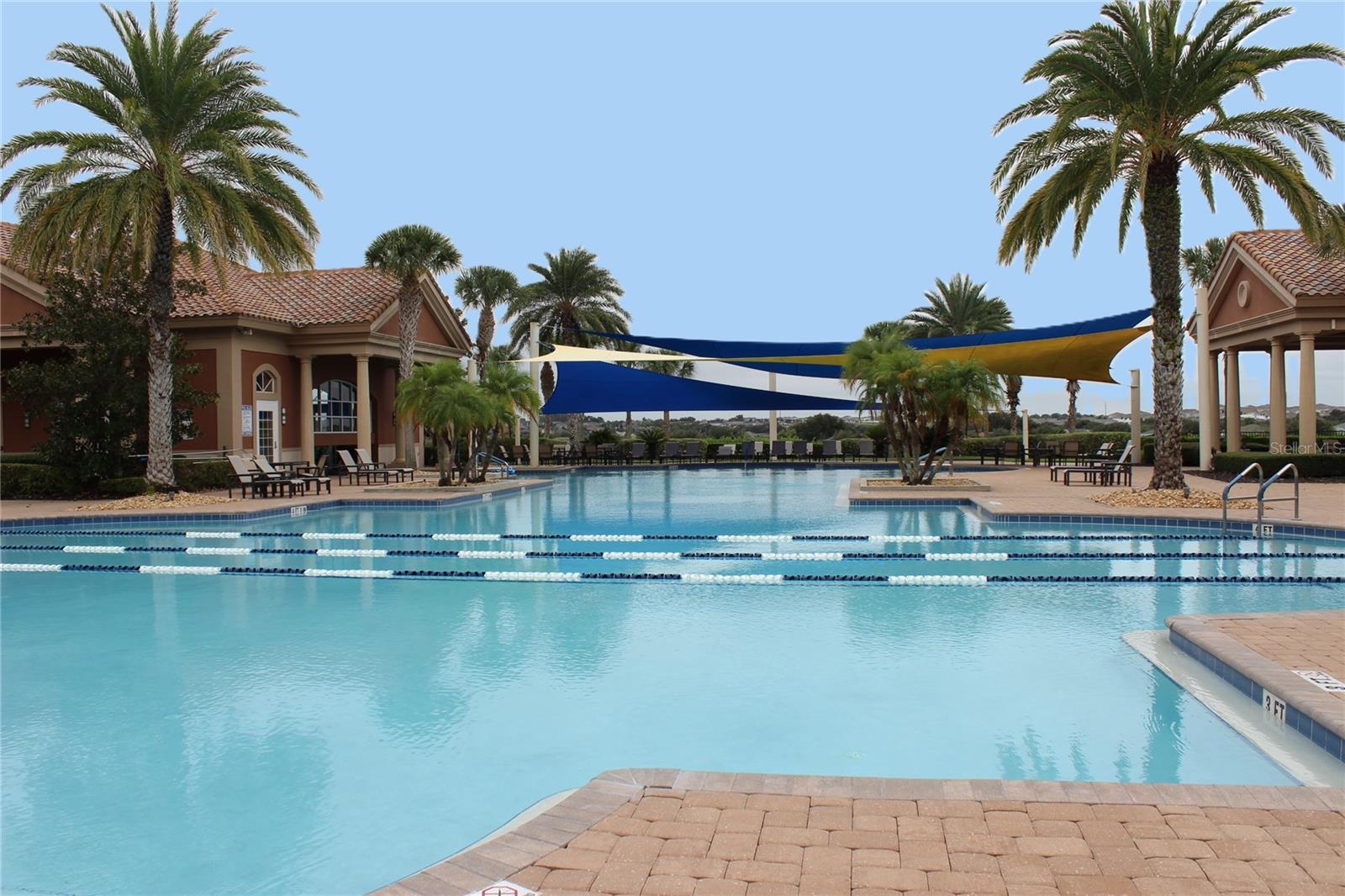 Image 28 of 49 For 108 Crescent Moon Drive