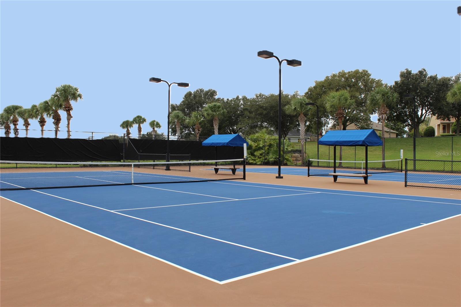 Image 29 of 49 For 108 Crescent Moon Drive