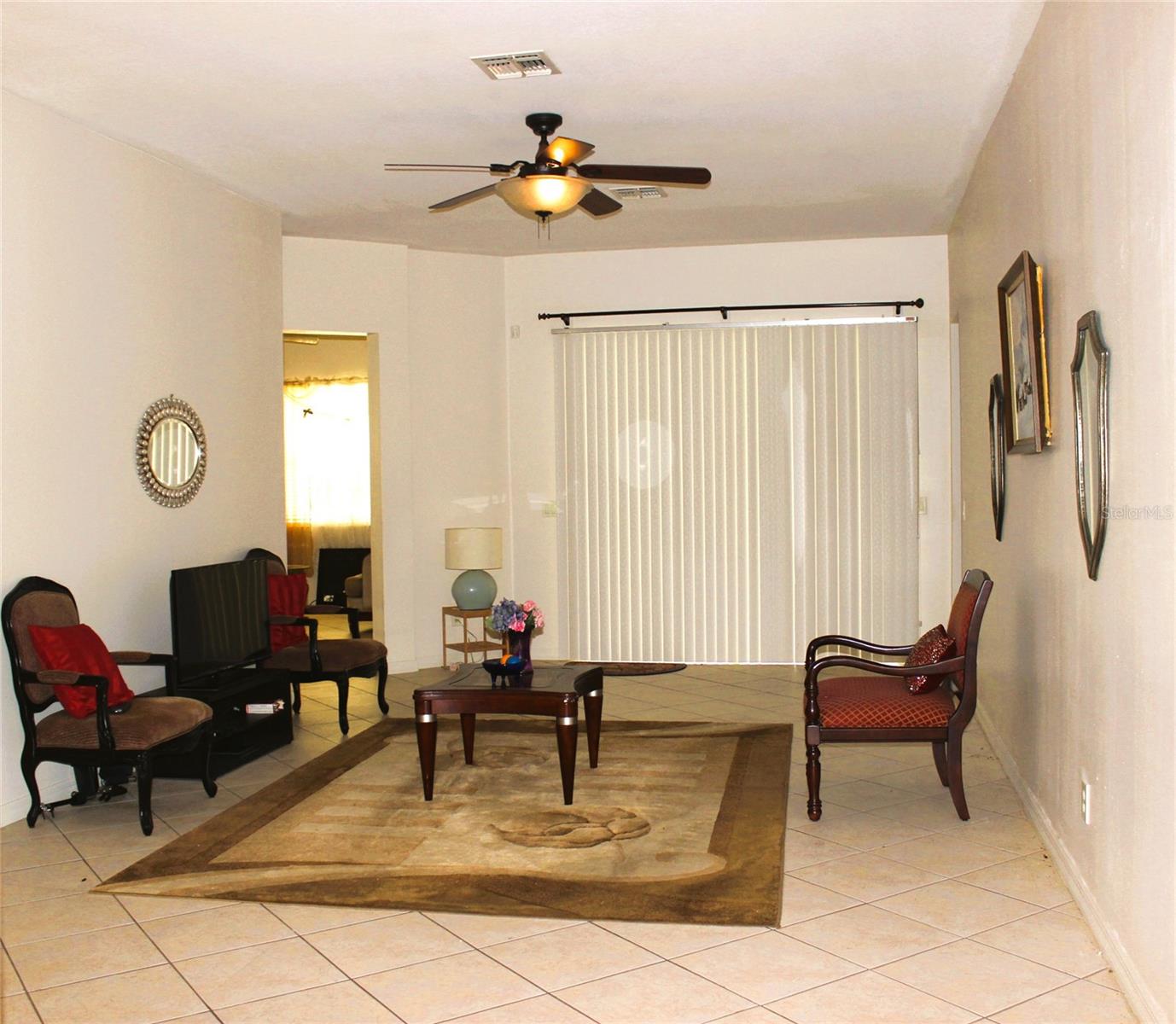 Image 3 of 49 For 108 Crescent Moon Drive