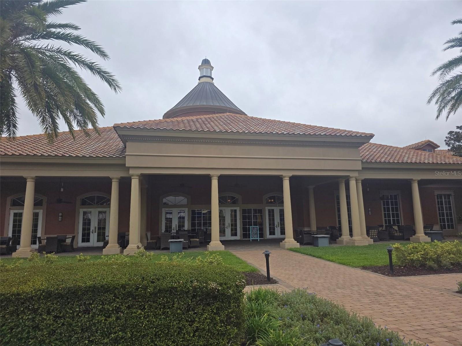 Image 30 of 49 For 108 Crescent Moon Drive