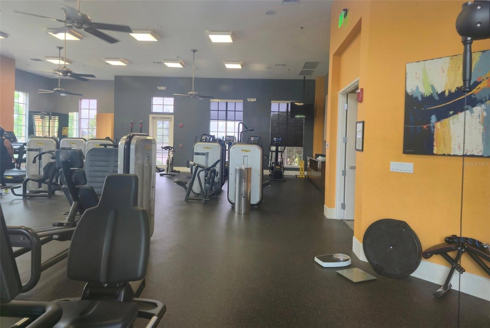 Image 36 of 49 For 108 Crescent Moon Drive