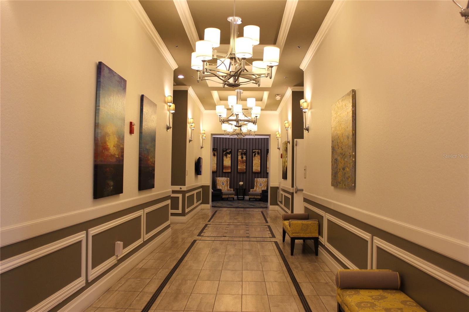 Image 37 of 49 For 108 Crescent Moon Drive